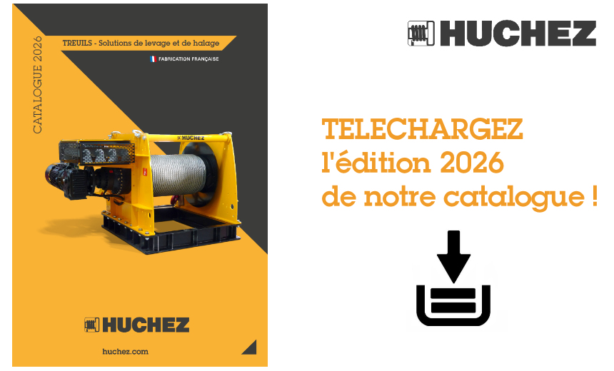 juin2019fr