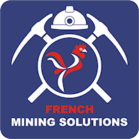 French Mining Solutions