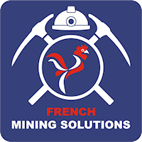 French Mining Solutions