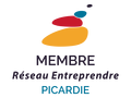 thumb logo membre picardie couleur