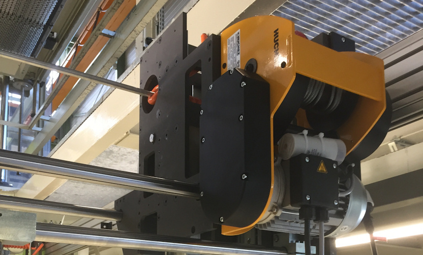 treuil-electrique-motorbox-8