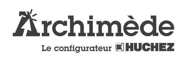 logoarchimede