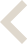 Previous